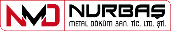 Nurbaş Metal Döküm