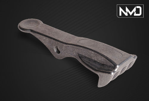 Model: Ø90-110